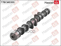 ���������� ��������� Hyundai 1.6 G4FD MasterKit ���. 77BCM0301 77BCM0301 ����