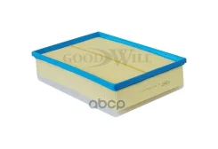 ������ ��������� Goodwill ���. AG444 AG444 ����