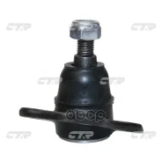 ����� ������� Volkswagen Golf 1993 ~ 2010 / Bora 1998 ~ 2005 / Jetta (Bora) 1999 ~ 2010 / New Beetle 199 �����. ���. (������ ���. CBVW-5L) CB0455L CTR...