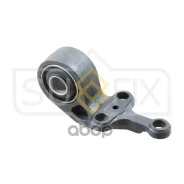 ����������� ������ �������� | ����� ����/��� | Nissan Almera(N16) 1.5-2.2D 06 / Almera Classic 1.6 06 0,819 Sufix ���. SL1104 SL1104 ����