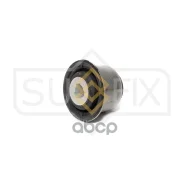 ����������� ������ �������� | ����� ����/��� | C8502; �8200651161; �F8-5253; �805614; �BH43017; �13-06-2742; �RNAB-Cliif; �CAB00004; �MCC015594; �2951...