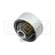 ����������� ������ �������� | ����� ����/��� | Sufix ���. SL1102 SL1102 ����