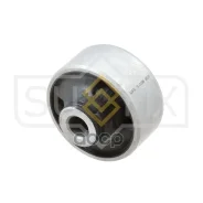����������� ������ �������� | ����� ����/��� | Sufix ���. SL1106 SL1106 ����