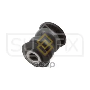 ����������� ������ �������� | ����� ����/��� | Sufix ���. SL1108 SL1108 ����
