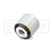 ����������� ������ �������� | ��� ����/��� | C8418; �GRM10430; �14277AP; �849702; �12-06-2910; �11123 01; JBU608;21132; CB5143;014 035 0018;10 92 1132...