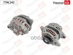 ��������� (90A) Great WALL Hover H3/Haval H3 09- MasterKit ���. 77AL142 77AL142 Masterkit 77AL142 ����