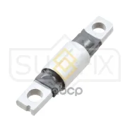 ����������� ������ �������� | ����� ����/��� | C8527; �GRM16188; �21600AP; �841629; �BH22072; �2-06-2300; �NAB-J10S; �CAB10048; �38314 01;49398336; CB...