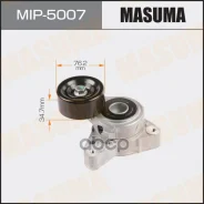 ���������� ��������. ����� � ������� Honda Accord VII 2.0/ 2.4 02.03-05.08/ Civic VIII Type R 09.06-/ CR-V II 2.0 09.01-09.06/ FR-V 2.0 02.05-/ Stream...