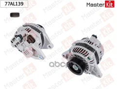 ��������� (90A) Mitsubishi L200-IV 2.5DI-D 05-15 MasterKit ���. 77AL139 77AL139 Masterkit 77AL139 ����