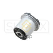 ����������� ������ �������� | ����� ����/��� | Sufix ���. SL1118 SL1118 ����