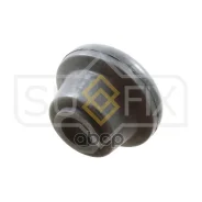 ����������� ������ �������� | ����� ����/��� | C8528; �9209466; �42451-76G00; �4245176G00000; �877612; �SB29017; �9-01-996; �SZAB-033; �0701-033; �CAB...