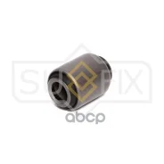 ����������� ������ �������� | ����� ����/��� | Sufix ���. SL1114 SL1114 ����