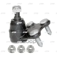����� ������� | ����� ��� | AUDI: A1 (8X1, 8XK), A1 Sportback (8XA, 8XF)/ SEAT: Ibiza III (6L1), Ibiza IV (6J5, 6P1), Ibiza IV Sportcoupe (6J1, 6P5)...