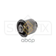 ����������� ������ �������� | ����� ����/��� | C8510; �54542-EB70A; �CVN-9; �GV0400; �841630; �BH22076; �2-06-2852; �NAB-R51UP; �0201-R51U; �N24NR20P...