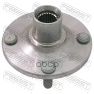 ������� | ����� ����/��� | Scion, Toyotayaris (JPP) NCP1, NLP10, SCP10, ECHO NCP12, XB NCP31, IQ KGJ 0182-SCP10F Febest ���. 0182SCP10F 0182SCP10F ���...