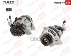 ��������� Hyundai Galloper Terracan 77AL127 MasterKit 77AL127 MasterKit ���. 77AL127 77AL127 ����