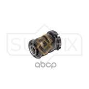 ����������� ������ �������� | ����� ����/��� | Sufix ���. SL1129 SL1129 ����