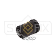 ����������� ������ �������� | ����� ����/��� | Sufix ���. SL1127 SL1127 ����