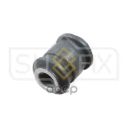 ����������� ������ �������� | ��� ����/��� | C8565; �552152D000; �552272D000; �CVKH-168; �GV0303; �BH11059; �1-06-2381; �12-06-1913; �HYAB-TUC3; �1201...