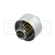 ����������� ������ �������� | ����� ����/��� | C8579; �SAB-T882RR; �CVT-6; �GV0441; �BH21061; �1-06-413; �TAB-110; �0101-110; �CAB20049; �RU-2464; �MC...