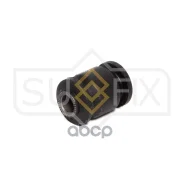 ����������� ������ �������� | ����� ����/��� | Sufix ���. SL1124 SL1124 ����