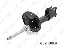 ������ �������������� �������� ������� LYNXauto ���. G32489LR G32489LR ����