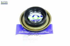 ������� KOS KOS-260 KOS260 ����