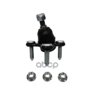 ����� ������� | ����� ��� | C1005L; �SG-1001; �SG-1127; �GSU080013; �14462AP; �1K0407365C; �CBVW-2L; �CBVW-2R; �G3-955; �63586; �JB33002L; �2320-Gvlow...