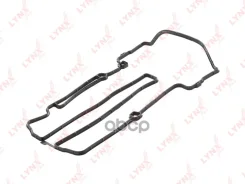 ��������� ������ ��� LYNXauto ���. SG1294 SG1294 ����