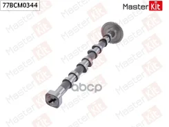 ���������� ��������� VAG 1.8TSI CDAB/BZB/CDAA/CDHB/BYT MasterKit ���. 77BCM0344 77BCM0344 ����