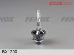 ������������� ���������� ����� D2R 85� 35(��) P32D-3 2800�450 4300 Fenox ���. BX1200 BX1200 ����