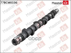 ���������� VAG 2.4D AAB AJA CN 3D DE NC AAS 77BCM0336 MasterKit ���. 77BCM0336 77BCM0336 ����