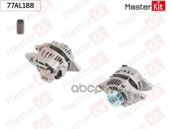 ��������� Brilliance V5, H530 11-20 (12V,85A) MasterKit ���. 77AL188 ����