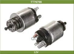 ���� �������� ����������� Daewoo for 25187957 ��������; OD 46 mm Tesla Technics Tesla Technics ���. TT76700 TT76700 ����