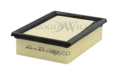 ������ ��������� Goodwill ���. AG494 AG494 ����