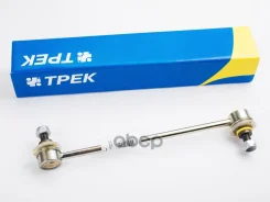 ������ ������������� �������� ��� �/� Toyota Avensis � �������� ���� ���. SL70125 SL70125 ����