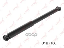 ����������� | ��� ��� | Toyota Hilux 83-97 LYNXauto ���. G12710L G12710L ����