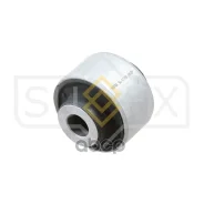 ����������� ������ �������� | ����� ����/��� | SL-1178 SL1178 Sufix ���. SL1178 SL1178 ����