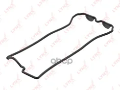 ��������� ������ ��� LYNXauto ���. SG1254 SG1254 ����
