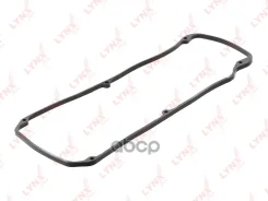 ��������� ������ ��� LYNXauto ���. SG1253 SG1253 ����