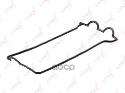 ��������� ������ ��� LYNXauto ���. SG1250 SG1250 ����