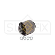 ����������� ������ �������� | ��� ����/��� | Sufix ���. SL1177 SL1177 ����