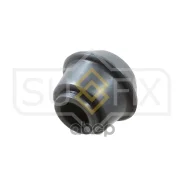 ������ ������ | ����� ����/��� | Sufix ���. SL1172 SL1172 ����
