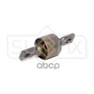 ����������� ������ �������� | ��� ����/��� | C8979; �BH23081; �3-06-3200; �MAB-079; �0401-079; �CAB23004; �29377; �M2528B; �CB5221; �514839; �AW142035...