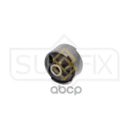 ����������� ������ �������� | ����� ����/��� | C8910; �GRM16293; �BH21099; �1-06-204; �TAB-325; �0101-325; �CAB20011; �RU-2743; �CB5251; �48655-07020...