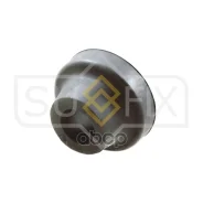 ����������� ������ �������� | ����� ����/��� | SL-1171 SL1171 Sufix ���. SL1171 SL1171 ����