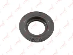 ��������� ������ ��� SG-1265 SG1265 LYNXauto ���. SG1265 SG1265 ����