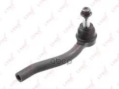 ������� ���������� | ��� | Nissan Skyline (V36, V37) 06- / Infiniti EX35/EX37/G35/G37/M35/M37 06- 0,842 LYNXauto ���. C4463L C4463L ����