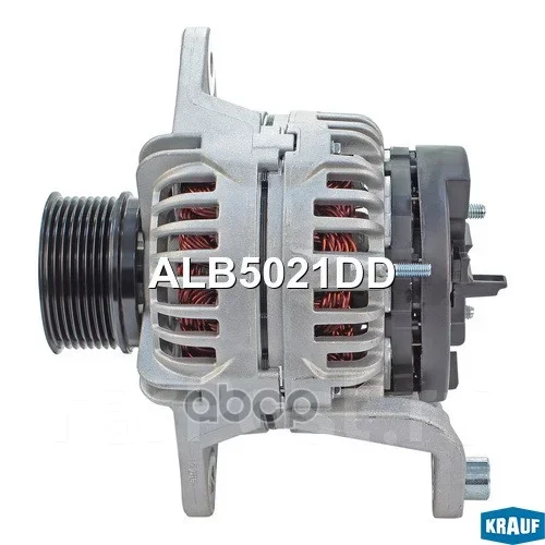 ��������� ALB5021DD ����