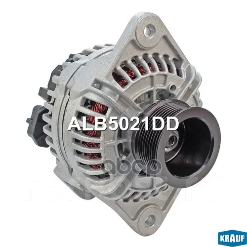 ��������� ALB5021DD ����